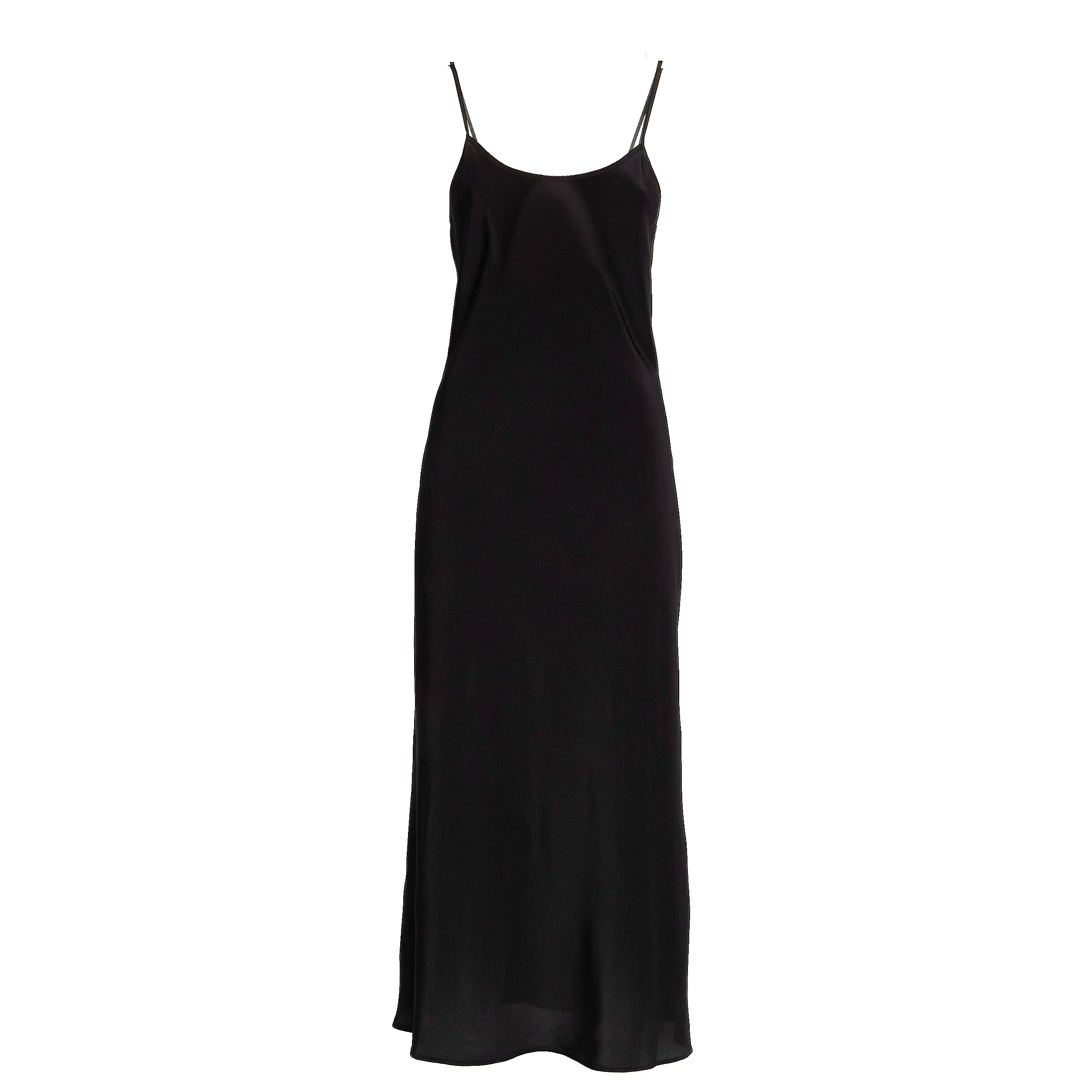 Cami Midi Dress