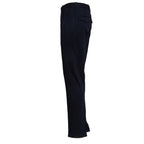 Pantaloni In Chino Premium Piquet