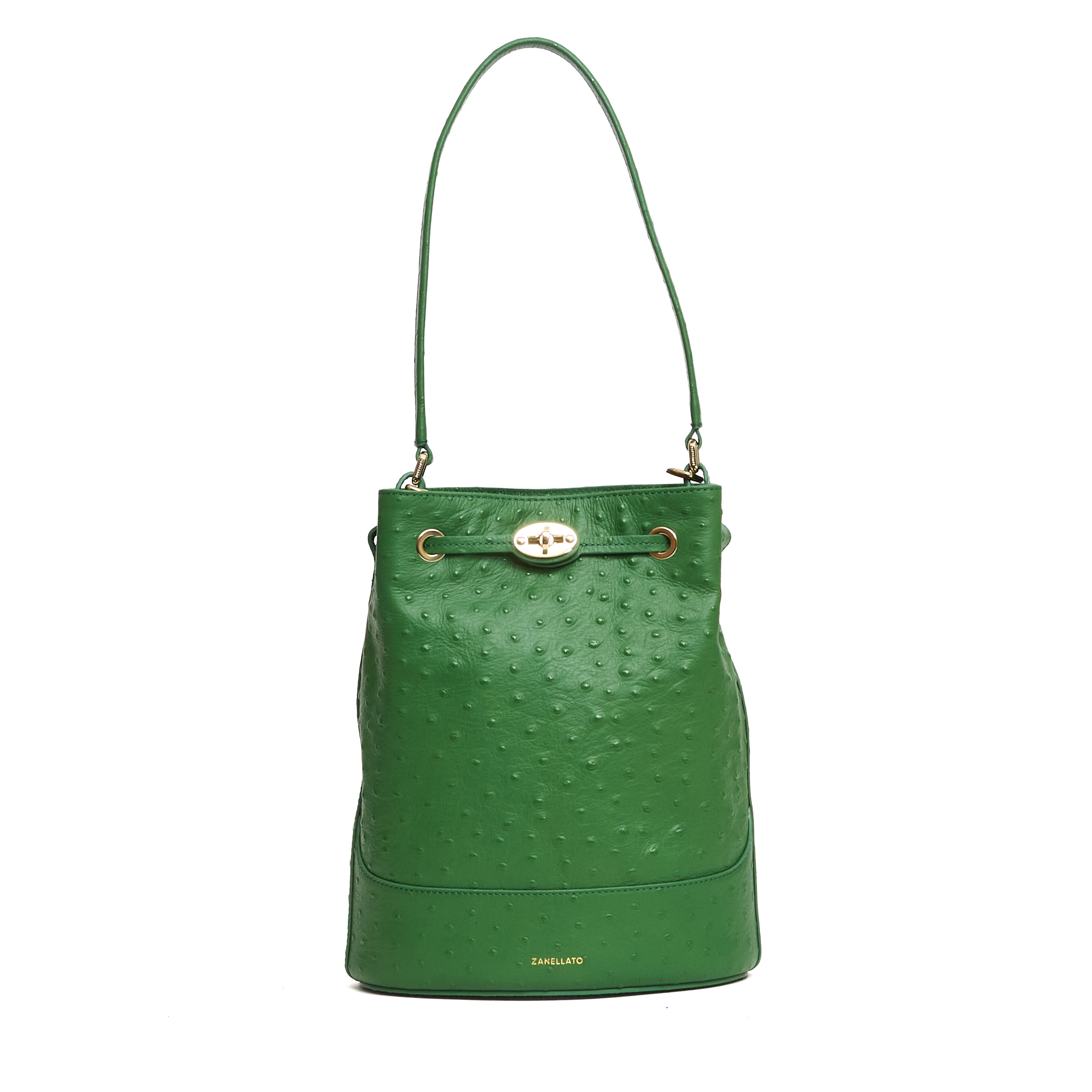 Borsa Small Mondà Cactus