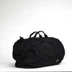 Borsa In Nylon Con Tracolla