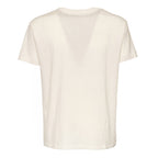 T-Shirt Stampa Polo Team