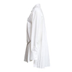 Camicia Nespola
