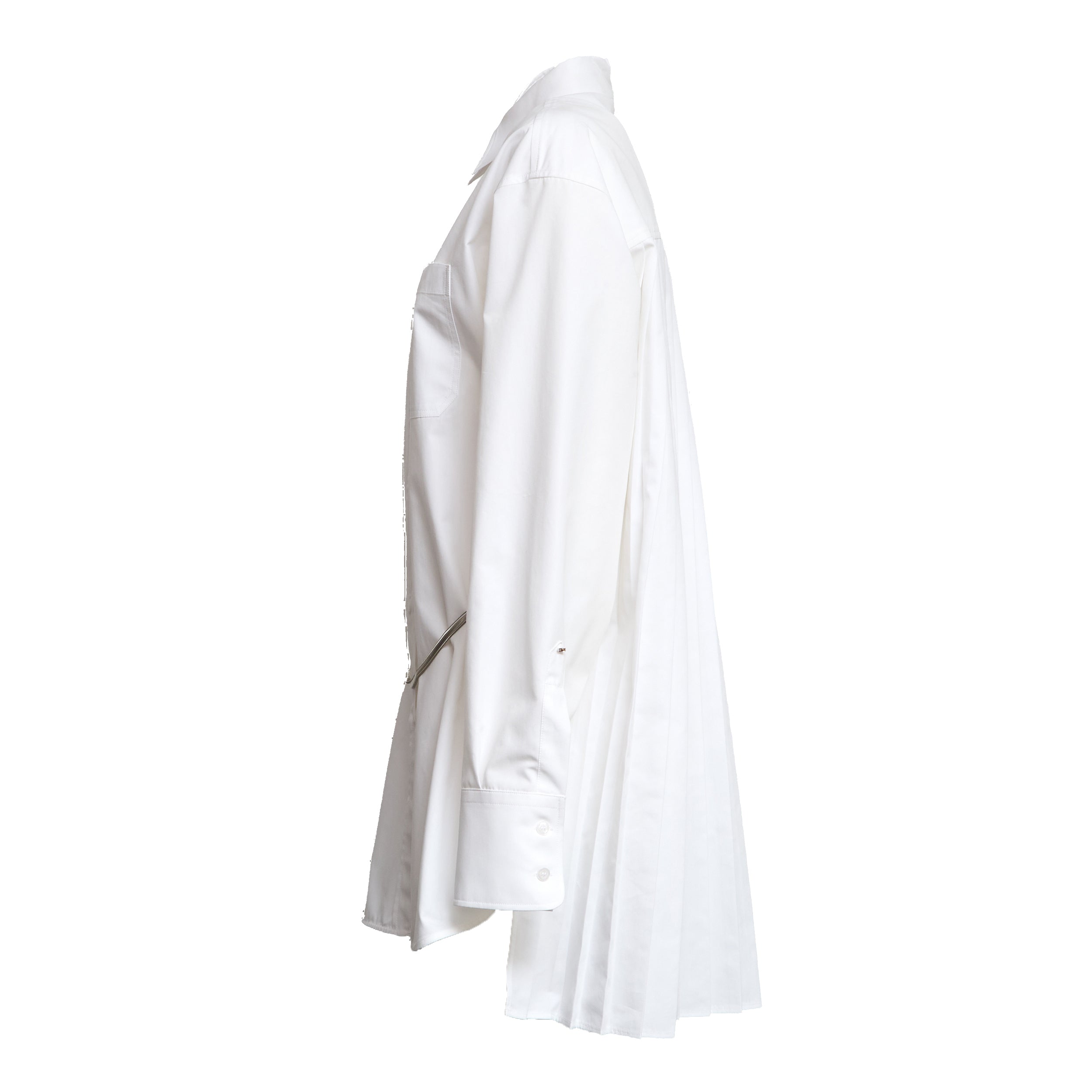 Camicia Nespola