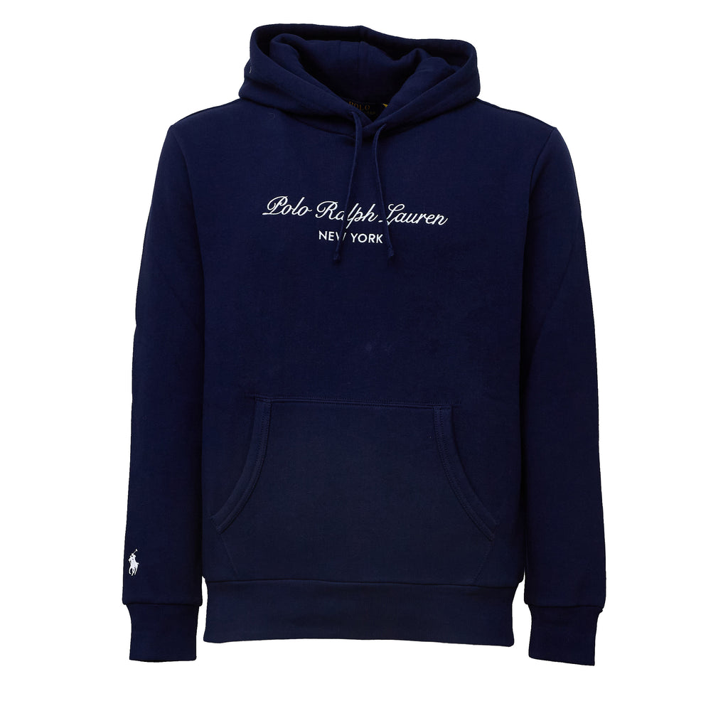 Hoodie Sweatshirt