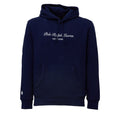 Hoodie Sweatshirt