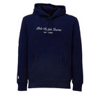 Hoodie Sweatshirt