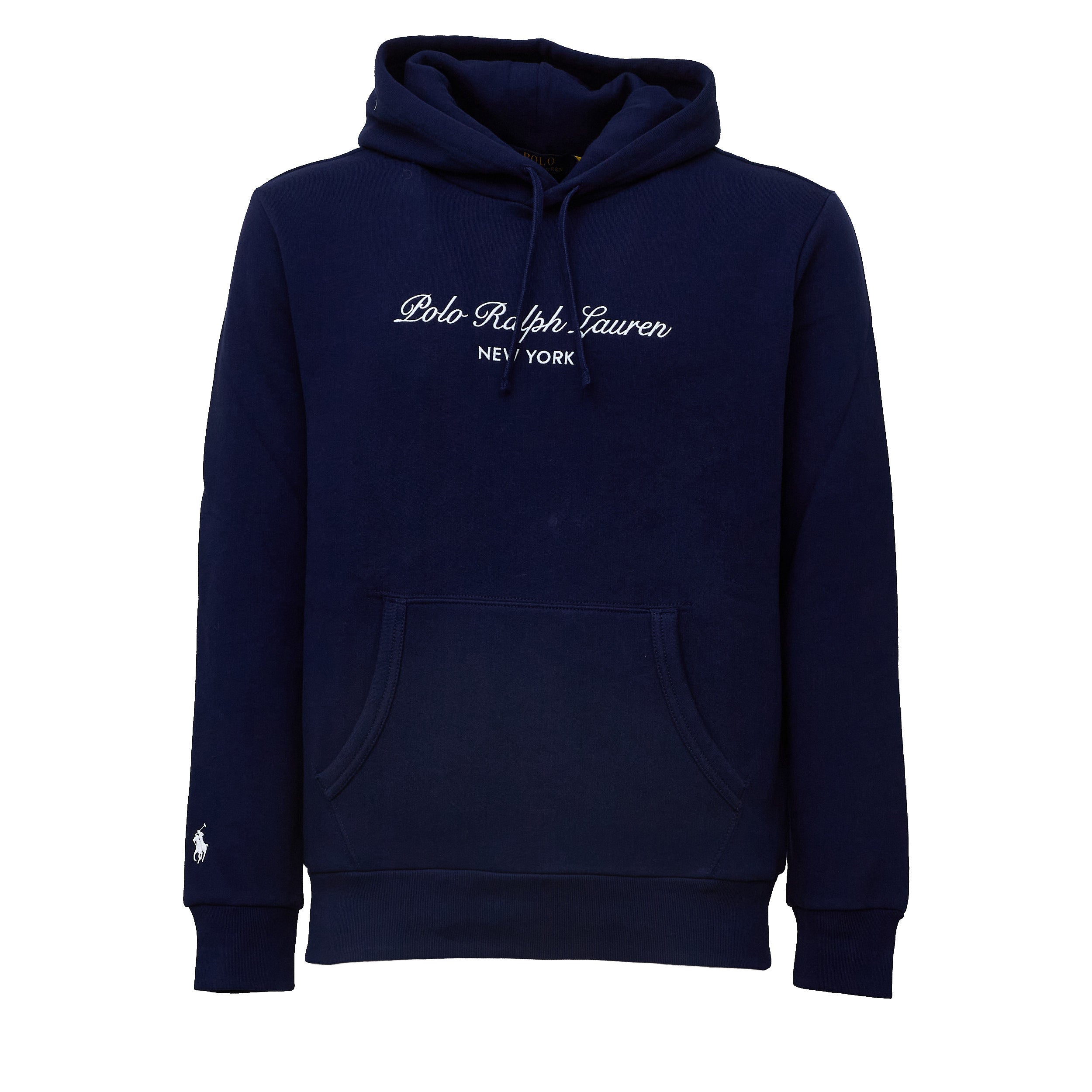 Hoodie Sweatshirt