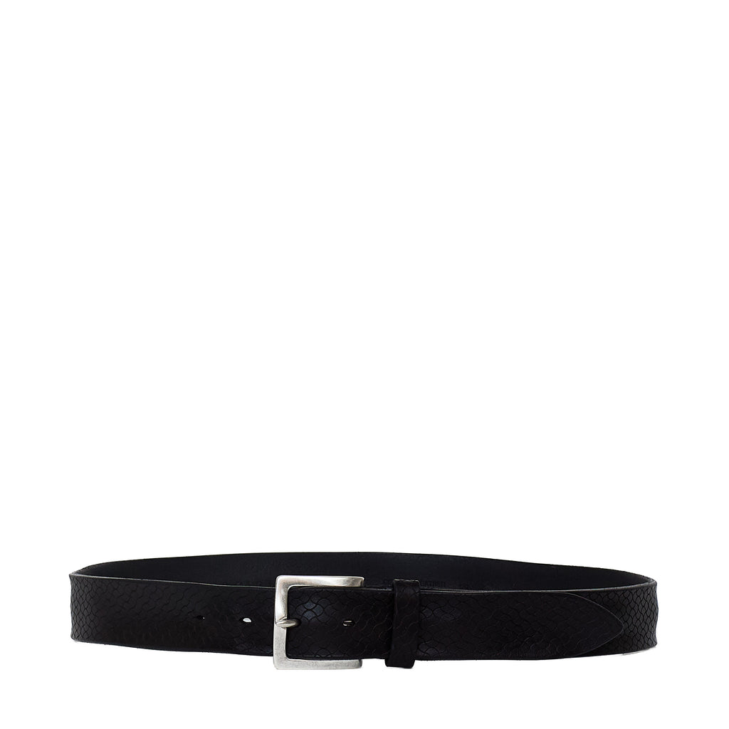 Cintura Sportiva Bull Soft