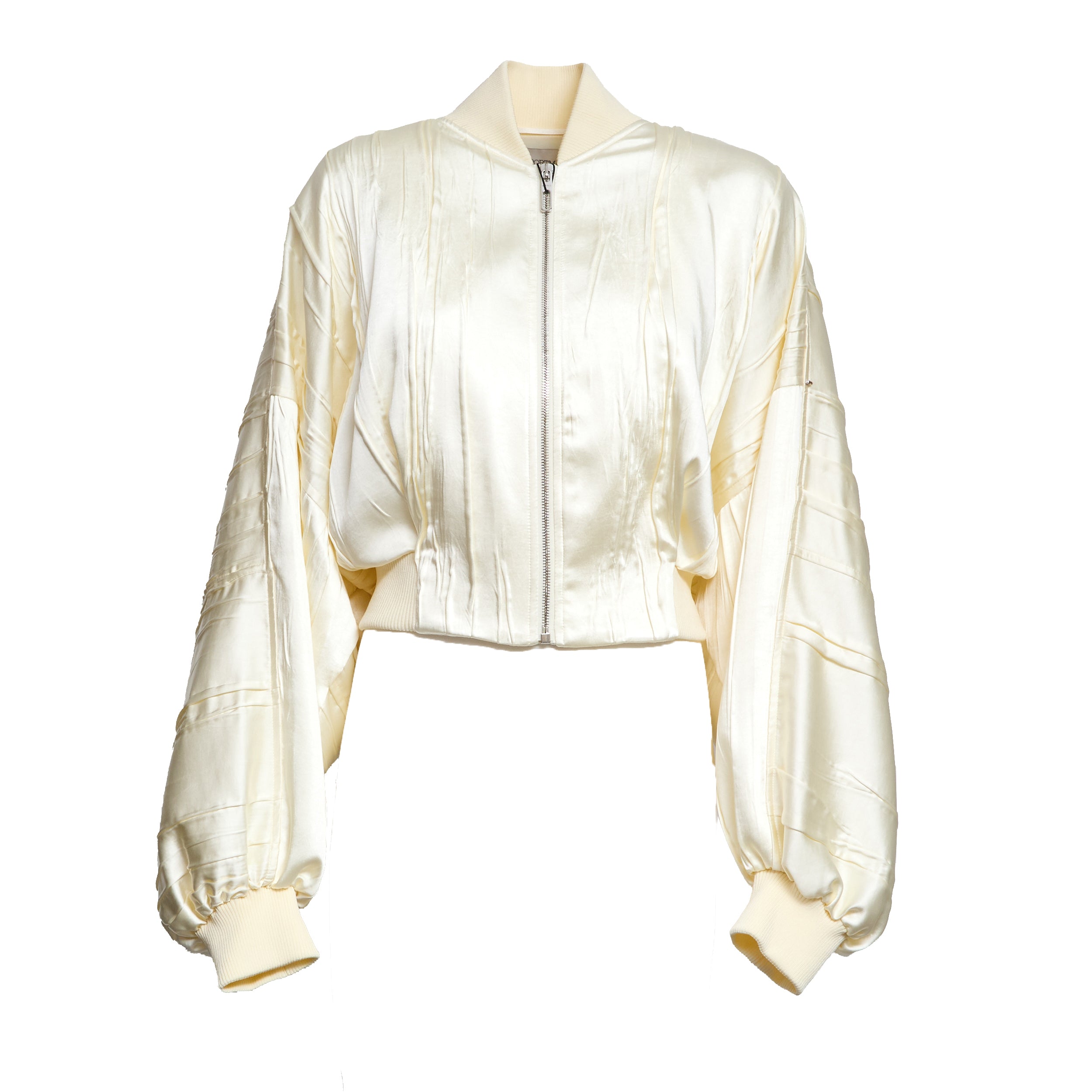 Giubbotto Bomber Zorro