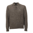 Alfie Alpaca Polo