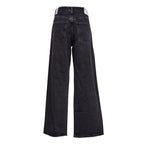 Jeans Vana Fold Arcane