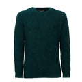 Regent Alpaca Crewneck