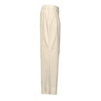 Kamp Corduroy Pants