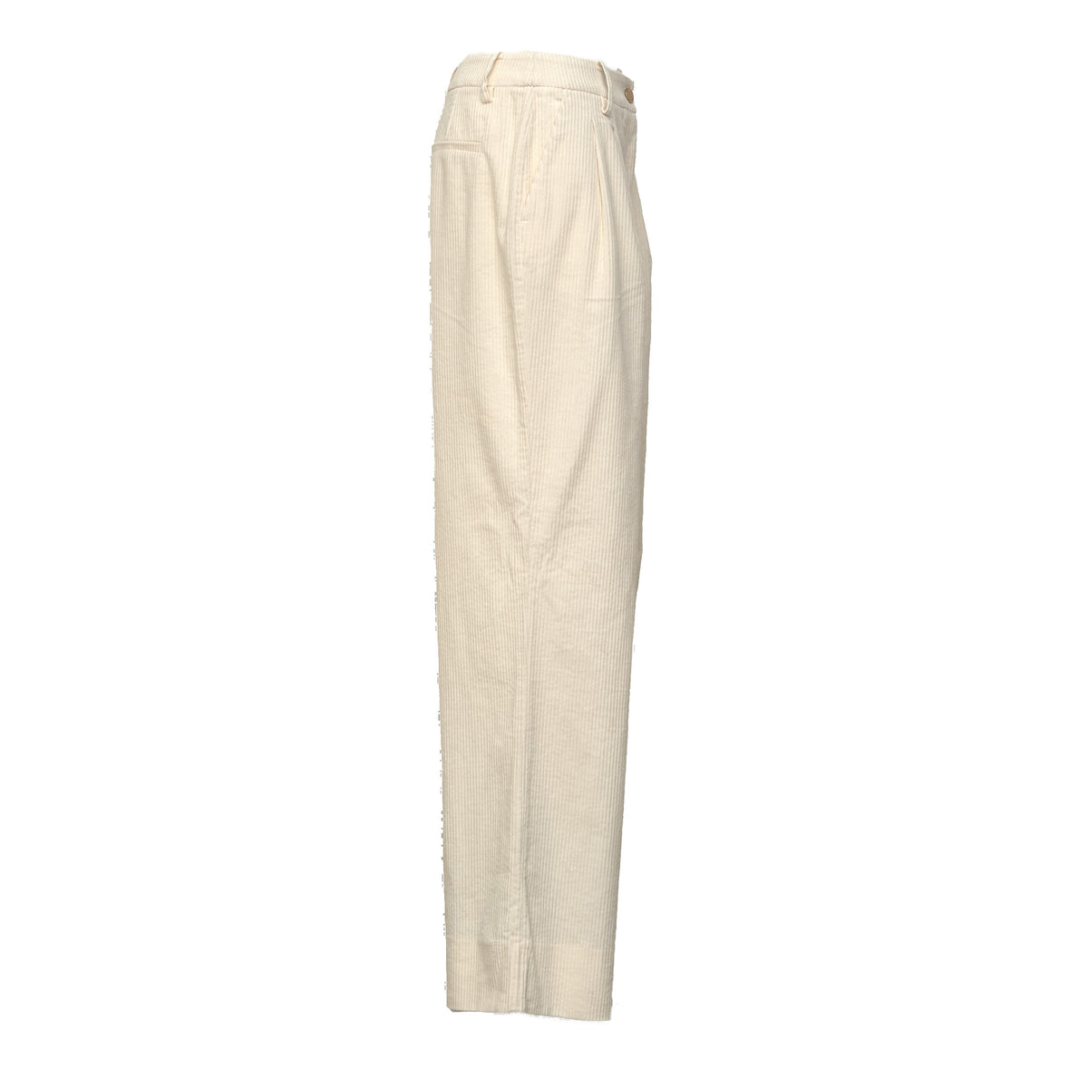 Kamp Corduroy Pants