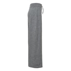 Pantaloni In Lana