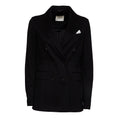 Blazer Doppiopetto