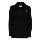 Blazer Doppiopetto