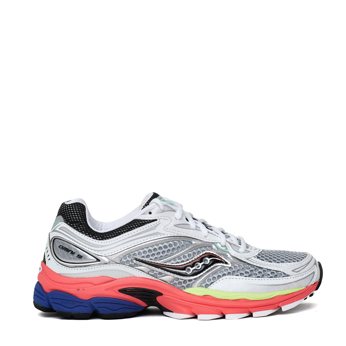 Sneakers Progrid Omni 9