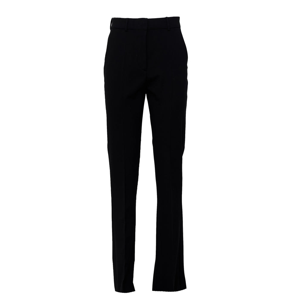 Pantaloni Lunghi Febe