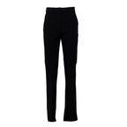 Pantaloni Lunghi Febe