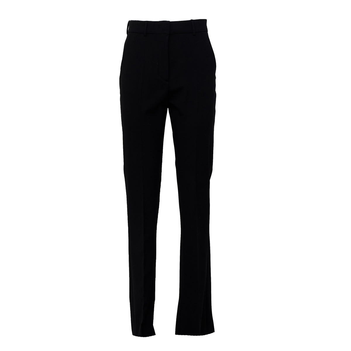 Pantaloni Lunghi Febe