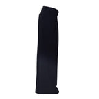 Pantaloni A Palazzo