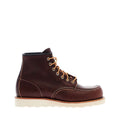 Stivale Moc® Classico In Pelle