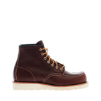 Stivale Moc® Classico In Pelle