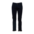 Jeans Slim Fit Nick 10 Oz