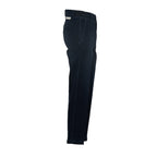 Pantaloni 1 Pinces Cucita