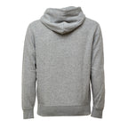 Pullover Hoodie RL Fleece