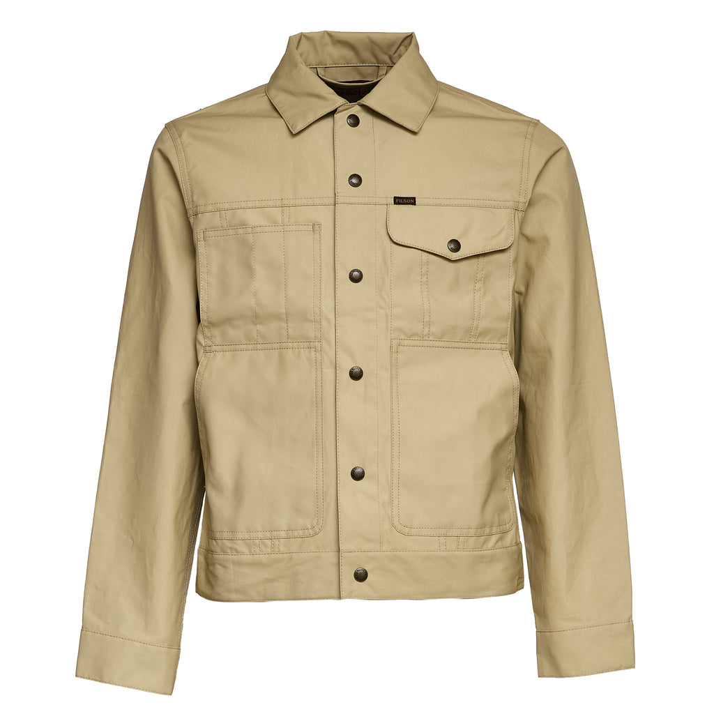 Ranger Short Cruiser Tekwax Ranger