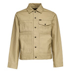 Ranger Short Cruiser Tekwax Ranger