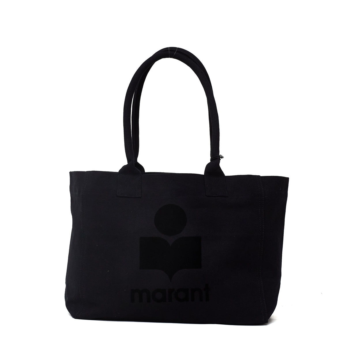 Yenky Canvas Zipped Small Leather Goods