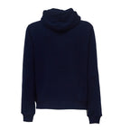 Cotton Fleece Full-Zip Hoodie