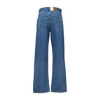 Jeans Cinch Wide Leg