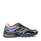 Sneakers Progrid Omni 9