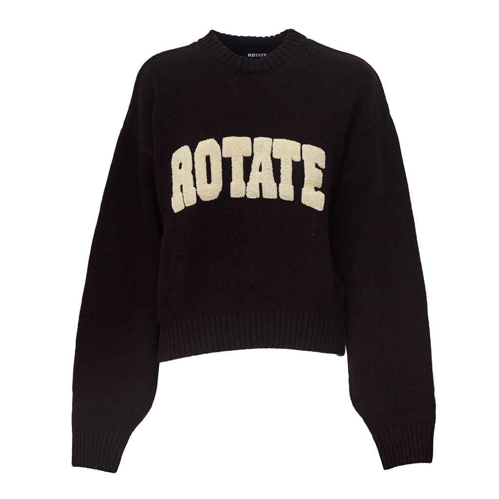 Salita Crewneck Sweater