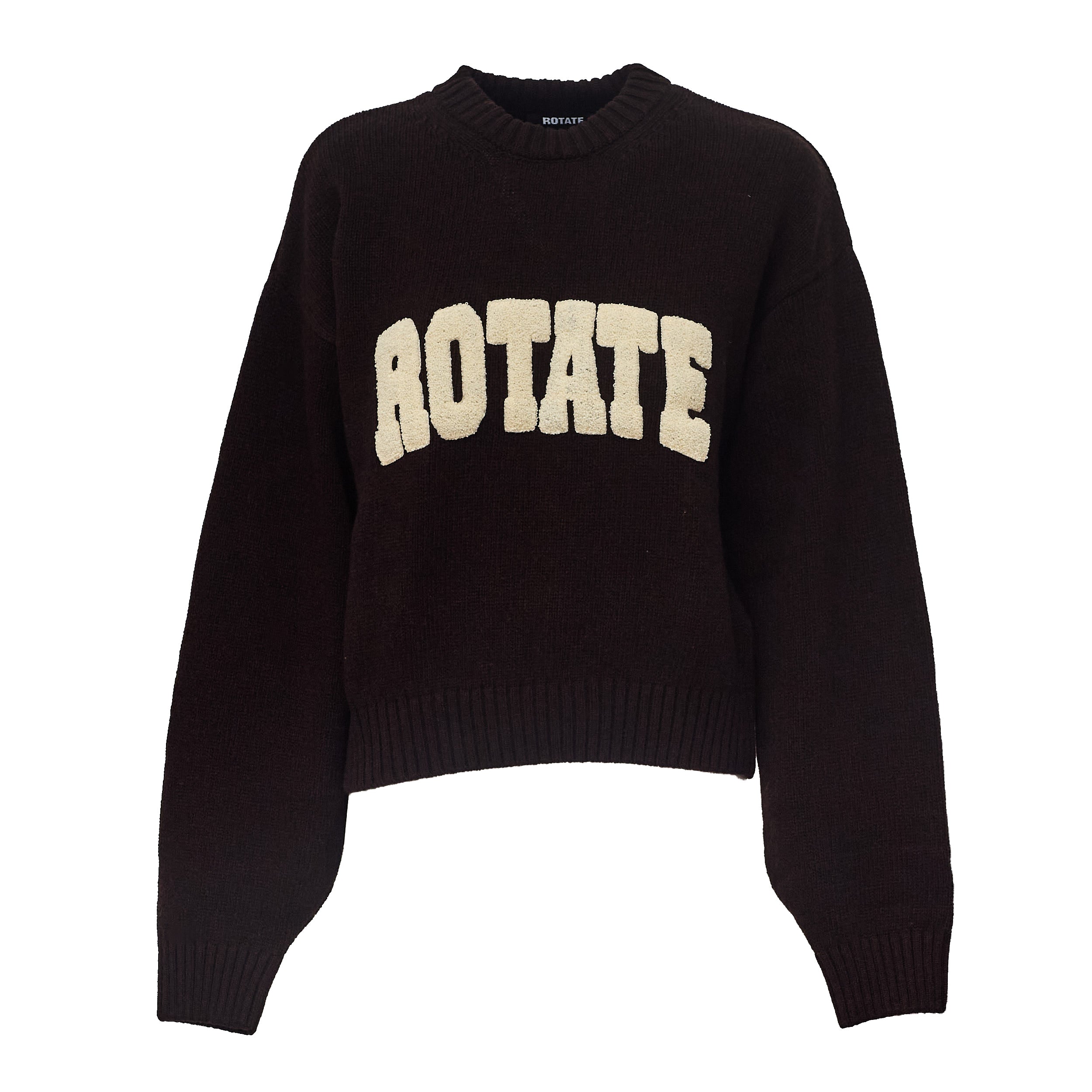 Salita Crewneck Sweater