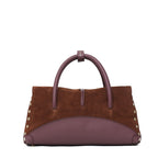 Borsa Small Dotta Zashmere®