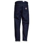Newel Pant Maitland Denim