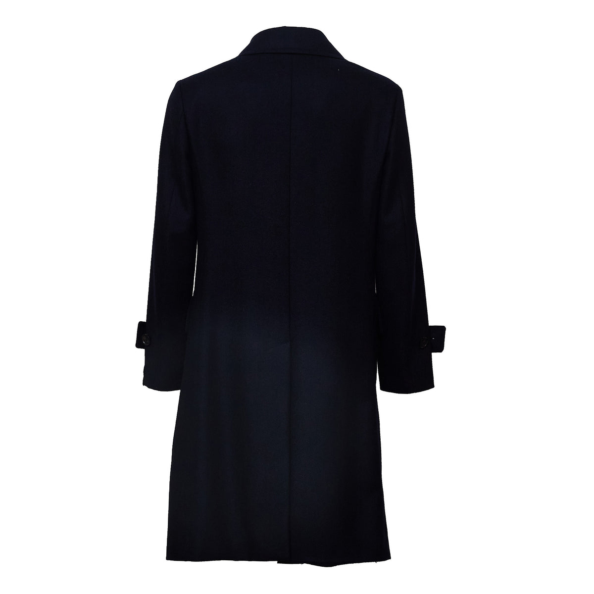Corsaro Coat Lana, Cashmere
