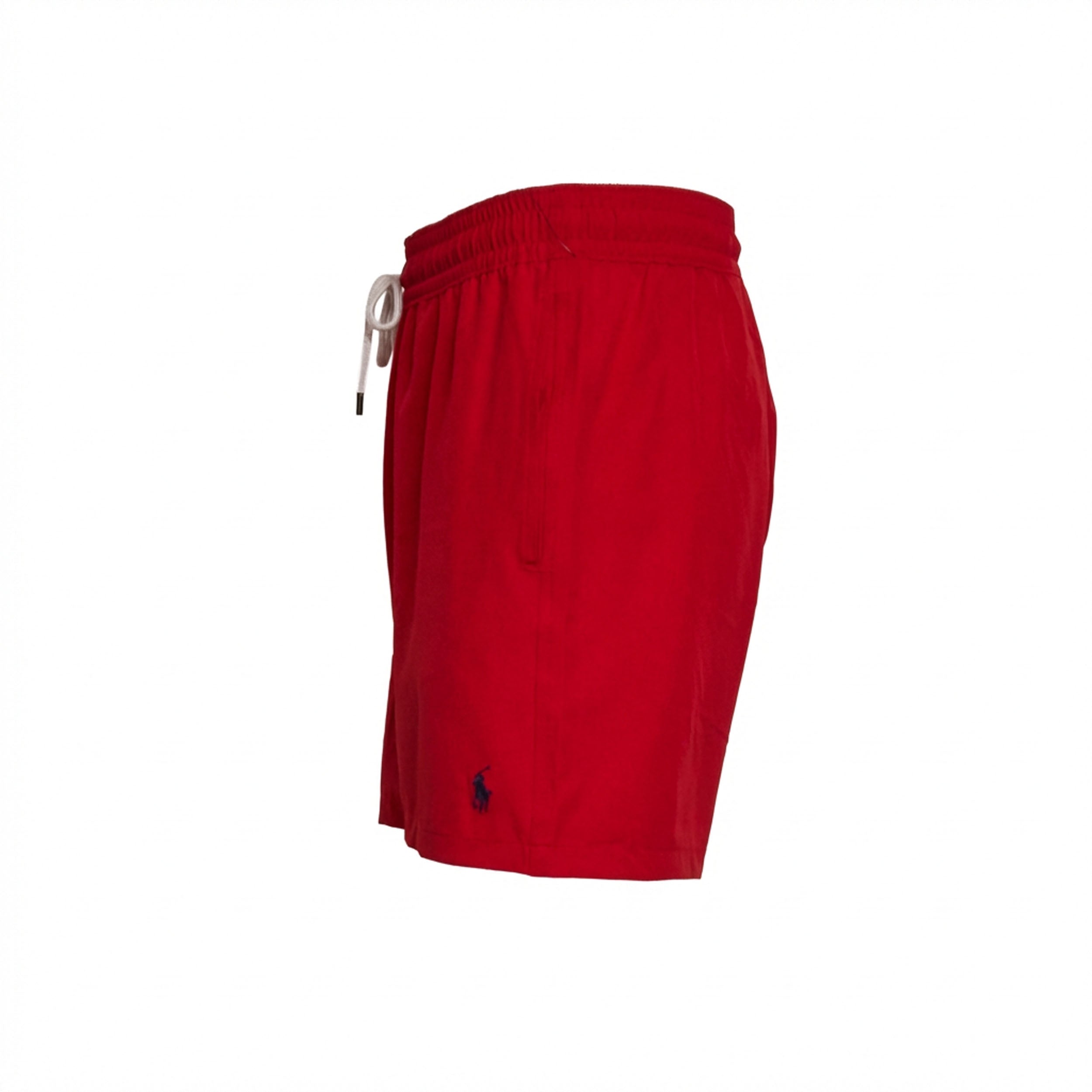 Costume Boxer Traveler