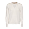Maglia Fervore Girocollo