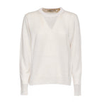 Maglia Fervore Girocollo