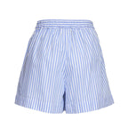 Amani Shorts