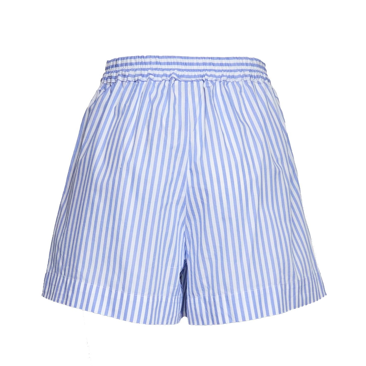 Amani Shorts