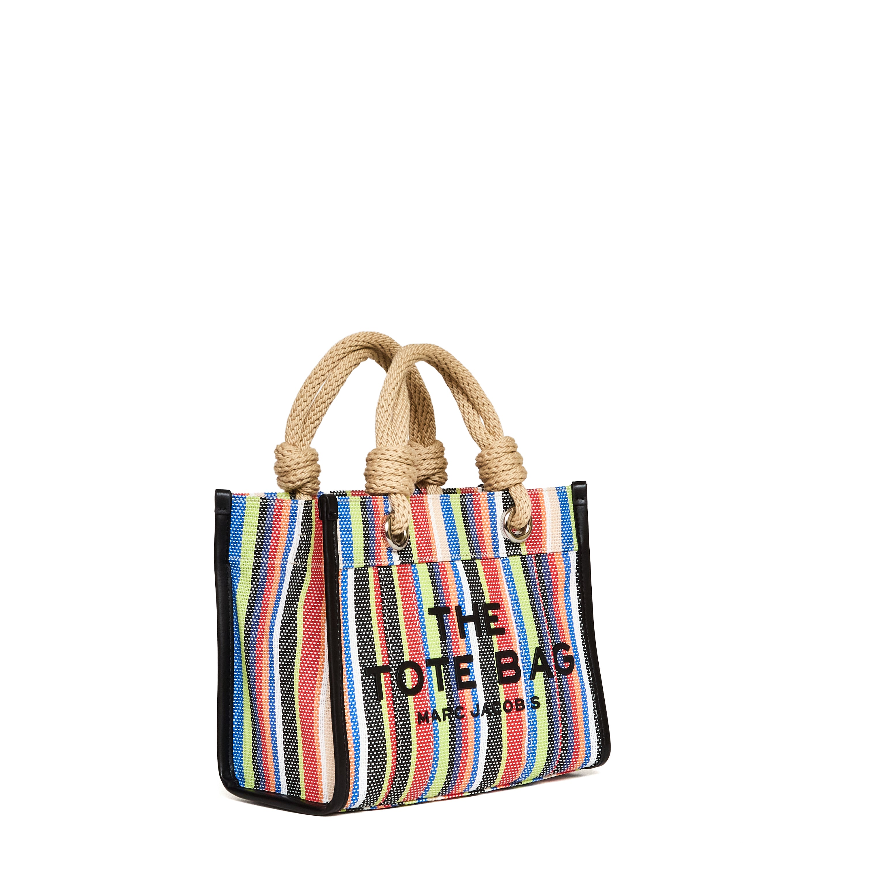 The Small Tote