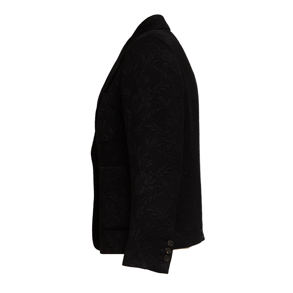 Bamis W.W. Jacket