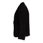 Bamis W.W. Jacket